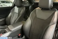 BMW M2 (Seria 2) din 2025 cu 21.800 km - oferta BMW260695 - foto 9