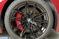 BMW M2 (Seria 2) din 2025 cu 21.800 km - oferta BMW260695 - foto 11