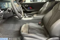 BMW M2 (Seria 2) din 2025 cu 21.800 km - oferta BMW260695 - foto 13