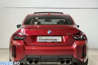 BMW M2 (Seria 2) din 2025 cu 21.800 km - oferta BMW260695 - foto 14