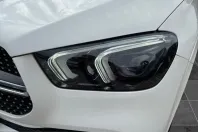 Mercedes-Benz GLE 400 (Clasa GLE) din 2022 cu 78.200 km - oferta MER260697 - foto 2