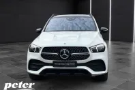 Mercedes-Benz GLE 400 (Clasa GLE) din 2022 cu 78.200 km - oferta MER260697 - foto 3