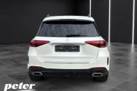 Mercedes-Benz GLE 400 (Clasa GLE) din 2022 cu 78.200 km - oferta MER260697 - foto 6