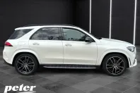 Mercedes-Benz GLE 400 (Clasa GLE) din 2022 cu 78.200 km - oferta MER260697 - foto 7