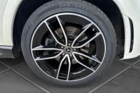 Mercedes-Benz GLE 400 (Clasa GLE) din 2022 cu 78.200 km - oferta MER260697 - foto 9