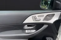 Mercedes-Benz GLE 400 (Clasa GLE) din 2022 cu 78.200 km - oferta MER260697 - foto 11