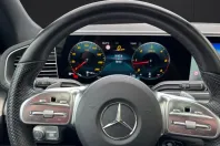 Mercedes-Benz GLE 400 (Clasa GLE) din 2022 cu 78.200 km - oferta MER260697 - foto 12