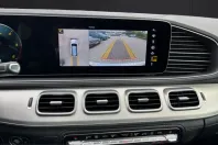 Mercedes-Benz GLE 400 (Clasa GLE) din 2022 cu 78.200 km - oferta MER260697 - foto 13