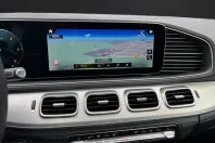 Mercedes-Benz GLE 400 (Clasa GLE) din 2022 cu 78.200 km - oferta MER260697 - foto 14