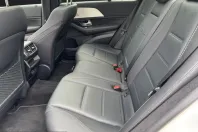 Mercedes-Benz GLE 400 (Clasa GLE) din 2022 cu 78.200 km - oferta MER260697 - foto 17