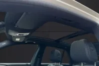 Mercedes-Benz GLE 400 (Clasa GLE) din 2022 cu 78.200 km - oferta MER260697 - foto 18
