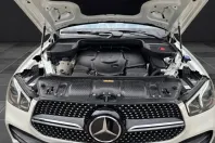 Mercedes-Benz GLE 400 (Clasa GLE) din 2022 cu 78.200 km - oferta MER260697 - foto 21