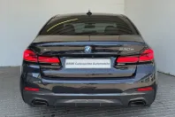 BMW 530 (Seria 5) din 2022 cu 134.142 km - oferta BMW260698 - foto 2
