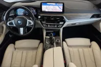 BMW 530 (Seria 5) din 2022 cu 134.142 km - oferta BMW260698 - foto 6