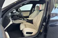 BMW 530 (Seria 5) din 2022 cu 134.142 km - oferta BMW260698 - foto 7