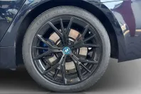 BMW 530 (Seria 5) din 2022 cu 134.142 km - oferta BMW260698 - foto 9