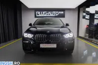 BMW X6 (Seria X) din 2022 cu 60.350 km - oferta BMW260699 - foto 2
