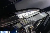 BMW X6 (Seria X) din 2022 cu 60.350 km - oferta BMW260699 - foto 7