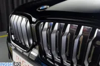 BMW X6 (Seria X) din 2022 cu 60.350 km - oferta BMW260699 - foto 8