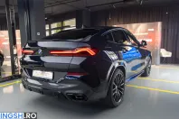 BMW X6 (Seria X) din 2022 cu 60.350 km - oferta BMW260699 - foto 10