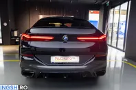 BMW X6 (Seria X) din 2022 cu 60.350 km - oferta BMW260699 - foto 14