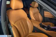 BMW X6 (Seria X) din 2022 cu 60.350 km - oferta BMW260699 - foto 16