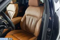 BMW X6 (Seria X) din 2022 cu 60.350 km - oferta BMW260699 - foto 17