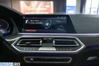 BMW X6 (Seria X) din 2022 cu 60.350 km - oferta BMW260699 - foto 22