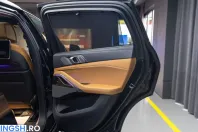 BMW X6 (Seria X) din 2022 cu 60.350 km - oferta BMW260699 - foto 27