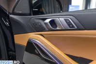 BMW X6 (Seria X) din 2022 cu 60.350 km - oferta BMW260699 - foto 28