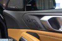 BMW X6 (Seria X) din 2022 cu 60.350 km - oferta BMW260699 - foto 29