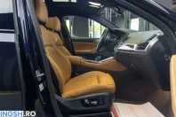 BMW X6 (Seria X) din 2022 cu 60.350 km - oferta BMW260699 - foto 30