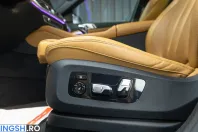 BMW X6 (Seria X) din 2022 cu 60.350 km - oferta BMW260699 - foto 31
