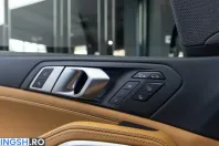 BMW X6 (Seria X) din 2022 cu 60.350 km - oferta BMW260699 - foto 35