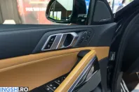 BMW X6 (Seria X) din 2022 cu 60.350 km - oferta BMW260699 - foto 36