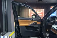 BMW X6 (Seria X) din 2022 cu 60.350 km - oferta BMW260699 - foto 37