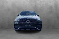 Mercedes-Benz GLE 400 (Clasa GLE) din 2022 cu 83.000 km - oferta MER260700 - foto 2
