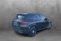 Mercedes-Benz GLE 400 (Clasa GLE) din 2022 cu 83.000 km - oferta MER260700 - foto 5