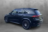 Mercedes-Benz GLE 400 (Clasa GLE) din 2022 cu 83.000 km - oferta MER260700 - foto 7