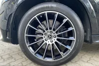 Mercedes-Benz GLE 400 (Clasa GLE) din 2022 cu 83.000 km - oferta MER260700 - foto 9