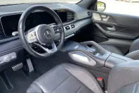 Mercedes-Benz GLE 400 (Clasa GLE) din 2022 cu 83.000 km - oferta MER260700 - foto 10