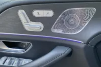 Mercedes-Benz GLE 400 (Clasa GLE) din 2022 cu 83.000 km - oferta MER260700 - foto 11
