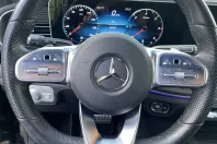 Mercedes-Benz GLE 400 (Clasa GLE) din 2022 cu 83.000 km - oferta MER260700 - foto 13