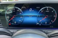 Mercedes-Benz GLE 400 (Clasa GLE) din 2022 cu 83.000 km - oferta MER260700 - foto 14