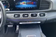 Mercedes-Benz GLE 400 (Clasa GLE) din 2022 cu 83.000 km - oferta MER260700 - foto 15