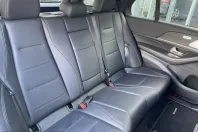Mercedes-Benz GLE 400 (Clasa GLE) din 2022 cu 83.000 km - oferta MER260700 - foto 16