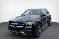 Mercedes-Benz GLE 400 (Clasa GLE) din 2022 cu 79.138 km - oferta MER260702 - foto 1
