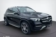 Mercedes-Benz GLE 400 (Clasa GLE) din 2022 cu 79.138 km - oferta MER260702 - foto 3