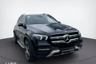 Mercedes-Benz GLE 400 (Clasa GLE) din 2022 cu 79.138 km - oferta MER260702 - foto 4