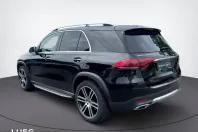 Mercedes-Benz GLE 400 (Clasa GLE) din 2022 cu 79.138 km - oferta MER260702 - foto 5